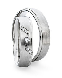 Trauringe Traunstein