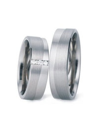 Trauringe Ingolstadt