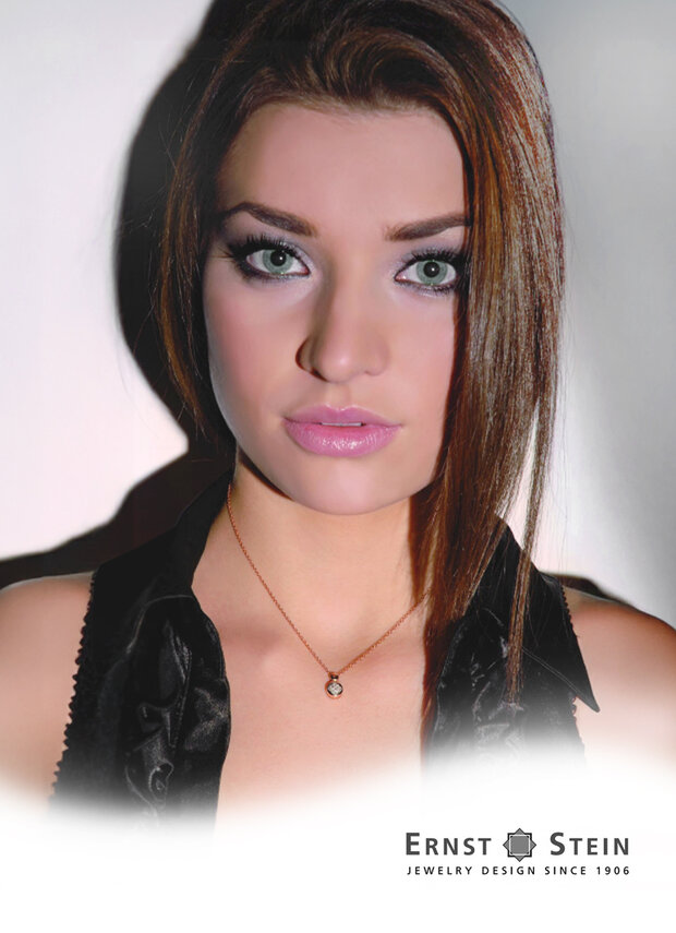 ERNST STEIN – Schmuck mit Tradition und Perfektion.