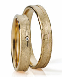 Trauringe Ostfriesland