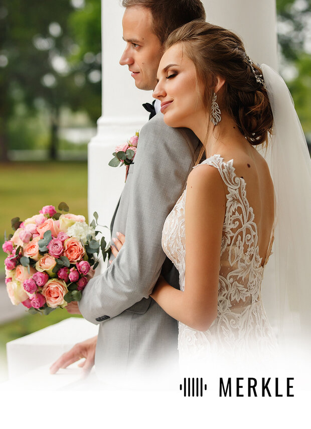 Echte Handwerkskunst. Echte Liebe.