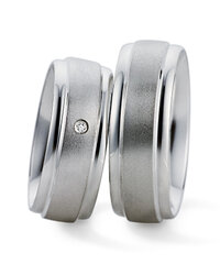 Trauringe Eichstätt