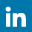 Beitrag auf LinkedIn teilen