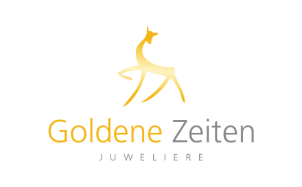 Goldene Zeiten Juweliere