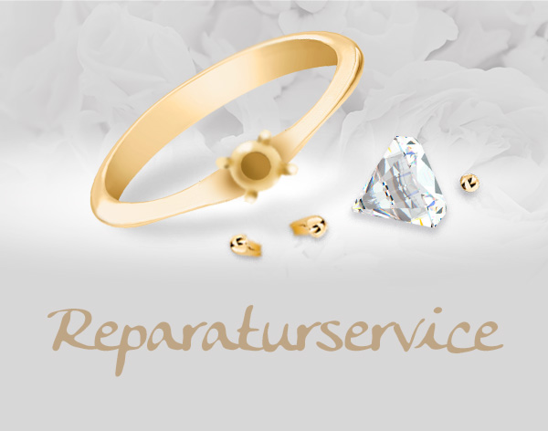 Reparaturservice