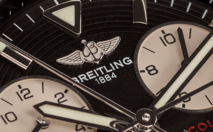 Breitling