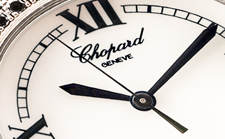 Chopard