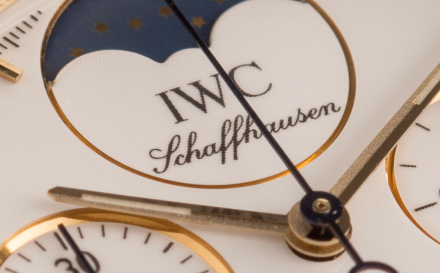 IWC