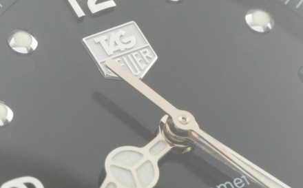 TAG Heuer