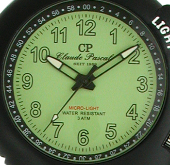 CP 7281286