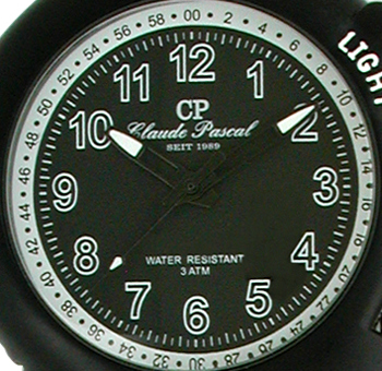 CP 7281286 S