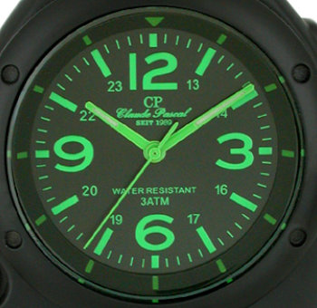 CP 7281305 G