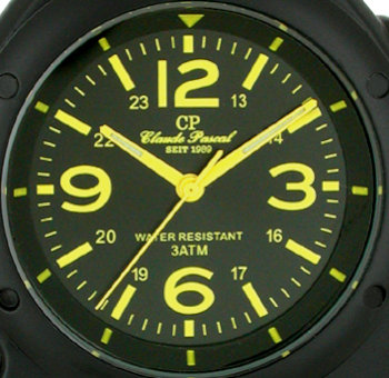 CP 7281305 Y