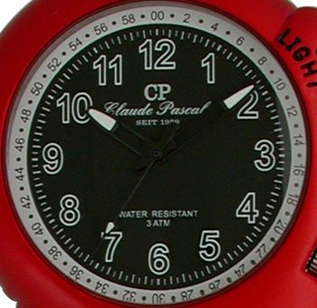 CP 7281673 S