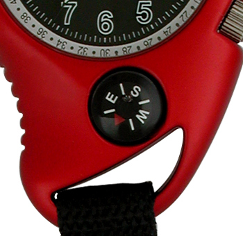CP 7281673 S
