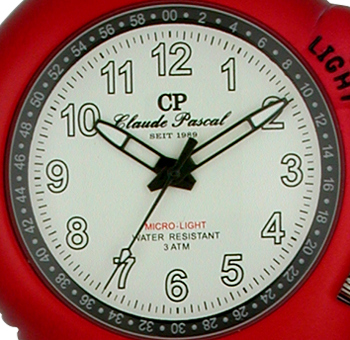 CP 7281673 W
