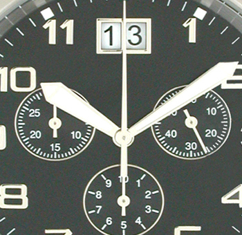 CP 3480470