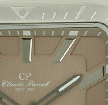 CP 3481513 B