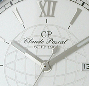 CP 3481611