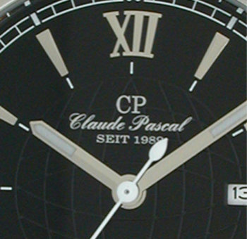 CP 3481612