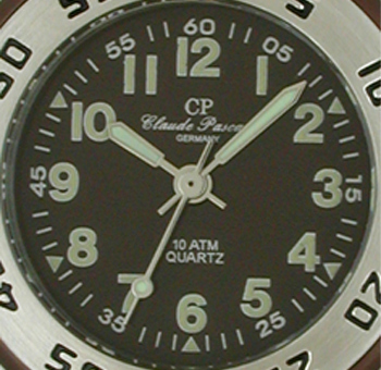 CP 1481142 BR