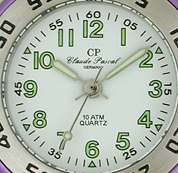 CP 1481142 LI