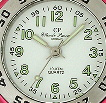 CP 1481142 RO