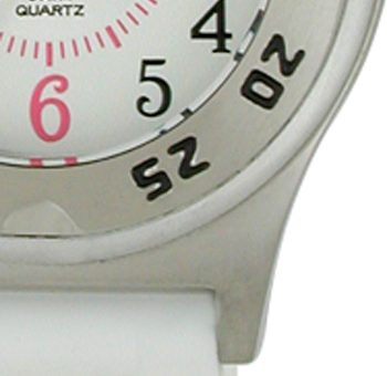 CP 1481360