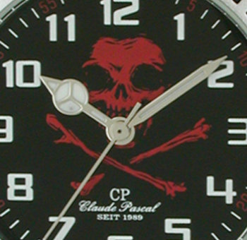 CP 1881556