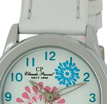CP 1881565