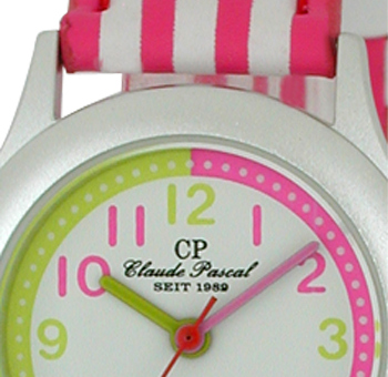 CP 1881567