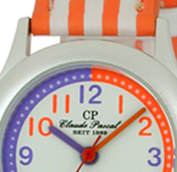 CP 1881568