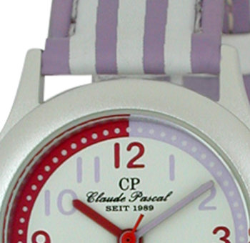 CP 1881569