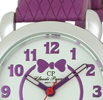 CP 1881632