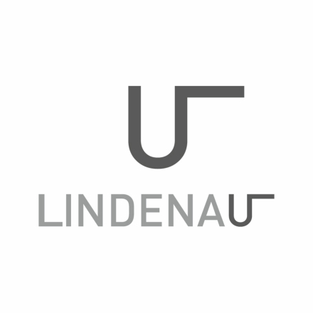 LINDENAU Design