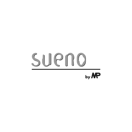 sueno by MP