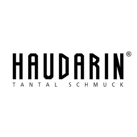 HAUDARIN Trauringe