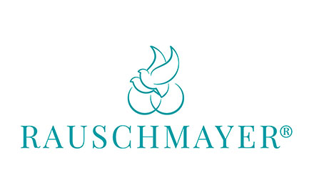 Rauschmayer Trauringmanufaktur