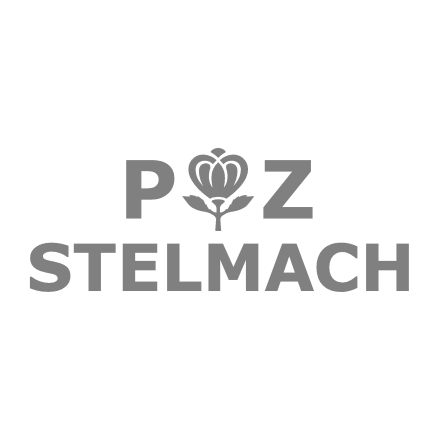 PZ Stelmach