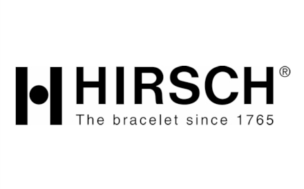 HIRSCH