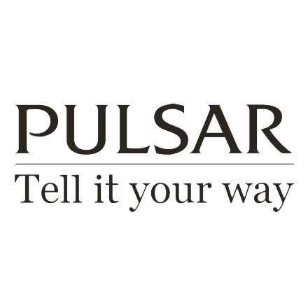 PULSAR