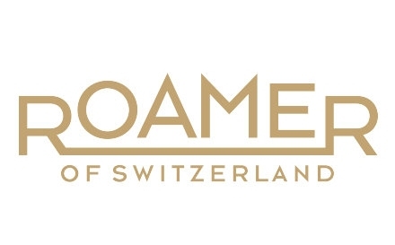 Roamer of Switzerland