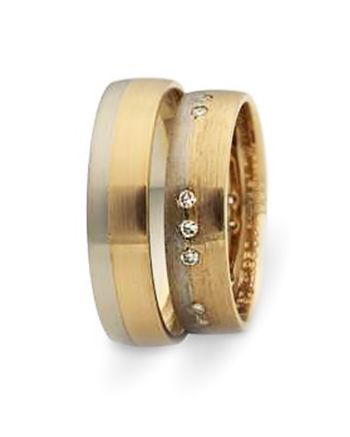 Trauringe Schliersee