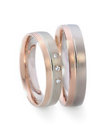 Trauringe Deggendorf