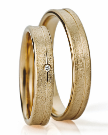 Trauringe Ostfriesland