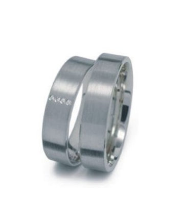 Trauringe Schaffhausen