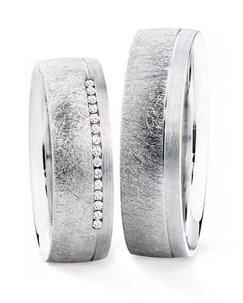 Trauringe Rothenburg