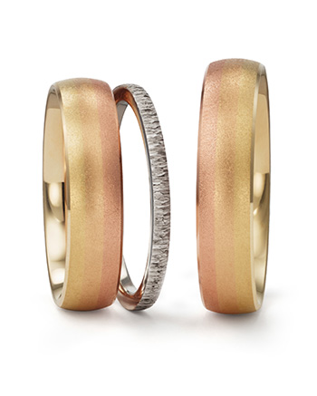 Trauringe Küssnacht